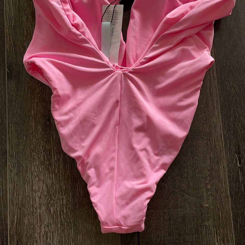 Bikini Lab Swimwear - Picture 10 of 11
